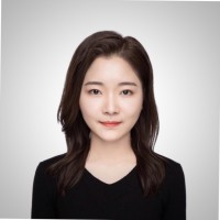 Cheryl Lin