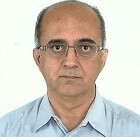 Raghunatha Ramaswamy