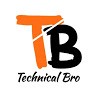 Technical Bro