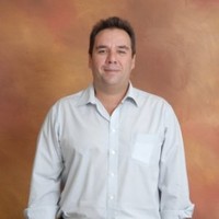 Edgar Pratas
