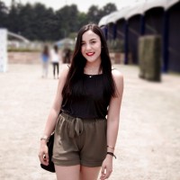 Sofia Campos Andaluz