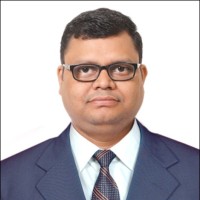 Shrikant Parashar