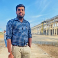 Prathik Prasad