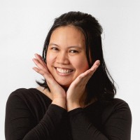 Pauline Tayag