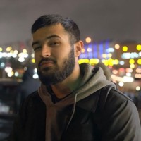 Walid Abdul Hakim