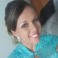 Vanessa Sillos