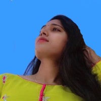N kavitha