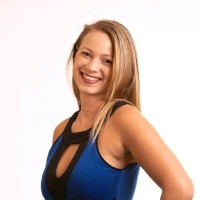 Julie Richard