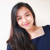 Ayu Surbakti