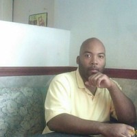 Antwan Stevens