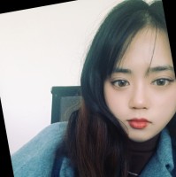 Jacqueline Xu
