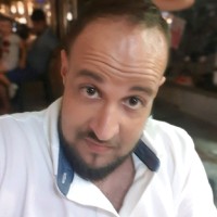 Sofien Amara