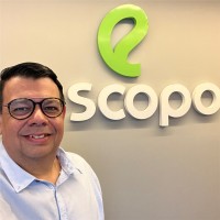 José Olimpio Santos Filho