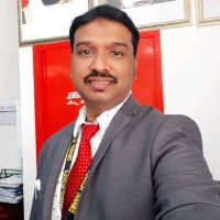 Nazeer Abdul