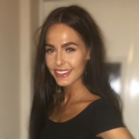 Abi Fuggle