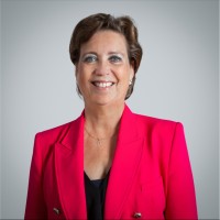 Zamira Kooyman