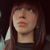 Ilaria Milandri