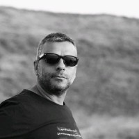 Abdullah Suruç