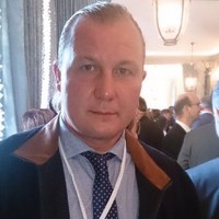 Igor Savin
