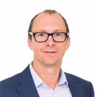 Matthew Barker