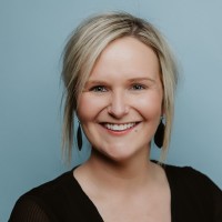 Sophie Owen