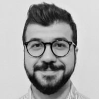 Sinan Yakupoğlu