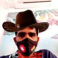 bhoobesh balakrishan