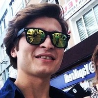 Atakan Taylan