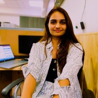 Shivani Malik