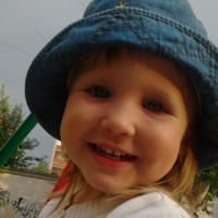 Светлана Новикова