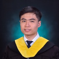 Jolo Oncinian, CPA, CTT, CMA (U.S.)