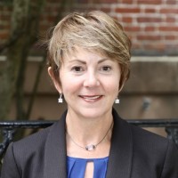Executive Director