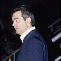 Alessandro Di Bello
