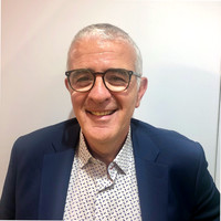 Michel Abitbol