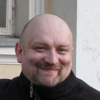 Michał Halkiewicz