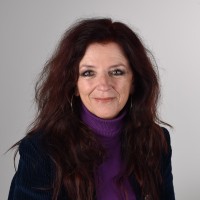 Jutta Gemeinhardt