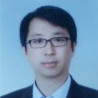 ChungHyun Lee