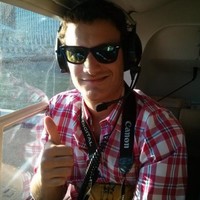 Ferran Àngel Basela