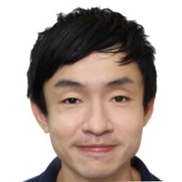 Sidney Wong