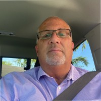 Gregory Kinder