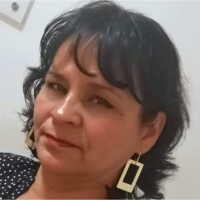 Myriam Armijo