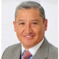 Jorge Rello Vargas