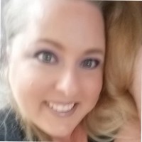 Michelle Caudill