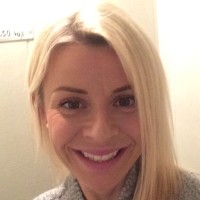 Simona Kubištová