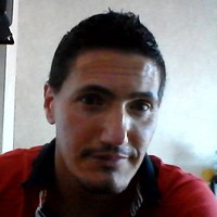 Salvatore Giuliano