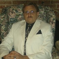 John Szlachetka