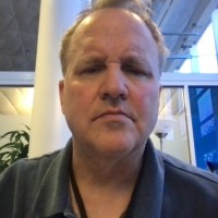 William Carpenter
