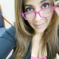 Diana Martinez