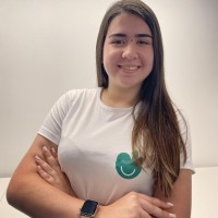 Geovanna Da Silva Torres Bezerra