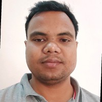 Sachin Kumar